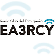 EA3RCY – RÀDIO CLUB DEL TARRAGONÈS