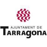 Logo subvenció Ajuntament de Tarragona